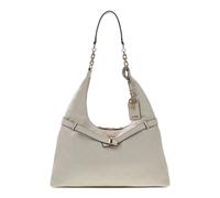 GUESS Ella Logo Hobo Stone Logo