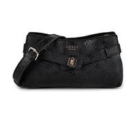 Guess Ella Umhängetasche 26 cm schwarz