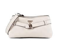 Guess Ella Umhängetasche 26 cm weiss