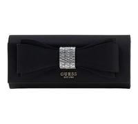 GUESS Elsie Mini Clutch Black