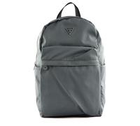 GUESS Elvis Backpack Grey