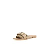 Guess - ELYZE4 - Beige 41