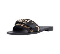 Guess ELYZE5 für Damen, schwarz, Größe 40 EU