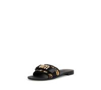 Guess - ELYZE5 - Schwarz 37