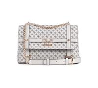 GUESS Emilee Stone Logo