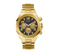 Guess Herren Uhr GW0489G2