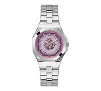 Guess Empress GW0551L1 Damenuhr