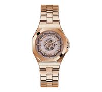 Guess Empress GW0551L3 Damenuhr