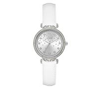 Guess Enchantment Damenuhr (Ø 32 mm) - Marke: Guess - EAN: 0091661545627