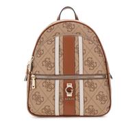 Guess Erenia Daypack 33 cm beige
