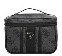 Guess Erenia - Beautycase (coal logo)