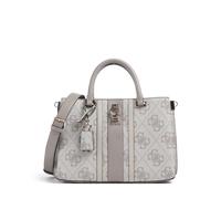 Guess Erenia Shopper Tasche 30 cm grau