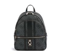 Guess Erenia Rucksack anthrazit, Lederimitat, Damen, 10L