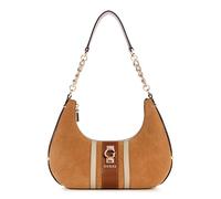 GUESS Erenia Shoulder Bag One Size