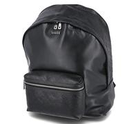 GUESS Escape Rucksack 39 cm Laptopfach