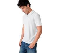 Guess Essential Kurzarm-poloshirt