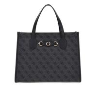 GUESS Ever Mini Convertible X Coal Logo