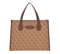 GUESS Ever Mini Convertible X Latte Logo / Brown