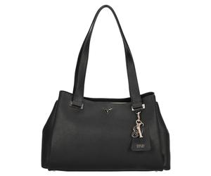 Guess Evie Girlfriend - Schultertasche (black)