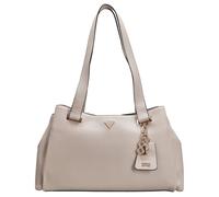 Guess Evie Girlfriend - Schultertasche (light taupe)