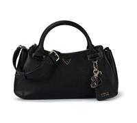 Guess Evie Handtasche 33 cm schwarz