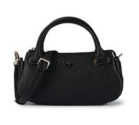 Guess Evie Henkeltasche black Damen