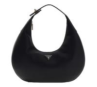 GUESS Evie Hobo Bag Black