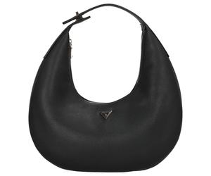 Guess Evie Hobo - Schultertasche (black)