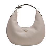 Guess Evie Hobo - Schultertasche (light taupe)