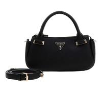 Guess Evie Mini Satchel Tasche