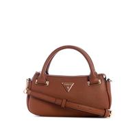 GUESS Evie Mini-Tasche, Rouage, One Size, Modern