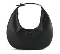 GUESS Evie Hobo Bag Black
