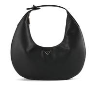 Guess Evie Schultertasche black Damen