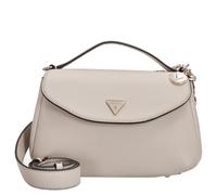 Guess Evie Top - Henkeltasche (light taupe)