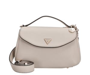 Guess Evie Top - Henkeltasche (light taupe)