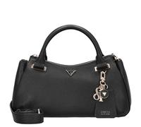 Guess Evie Triple - Henkeltasche (black)