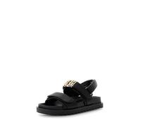 Guess - Sandalen FABELIS - Schwarz - Größe 36