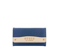 GUESS Factory Damen Avon Park Slim Clutch Wallet