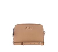 GUESS Factory Damen Nolan Camera Crossbody