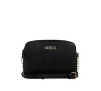 GUESS Factory Damen Nolan Camera Crossbody