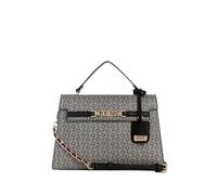 GUESS Factory Damen Rhiannon Logo Top Handle Bag