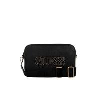 GUESS Factory Damen Shaela Top Zip Crossbody