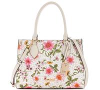 GUESS Factory Kinsley Kleine Tragetasche