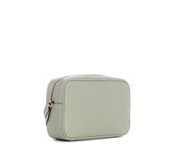 GUESS Factory Tremblay Crossbody, Moos, Einheitsgröße