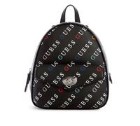 GUESS Factory Willie Logo Rucksack für Damen