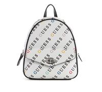 GUESS Factory Willie Logo Rucksack für Damen