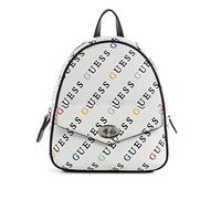 GUESS Factory Willie Logo Rucksack für Damen
