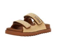 GUESS Fadeliza FLJFDEFAP19TAN, Sandalen - 37 EU