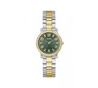 Guess Uhr - FAWN - Gr. unisize - in Mehrfarbig - für Damen