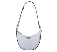 Guess Fedana Schultertasche silver Damen